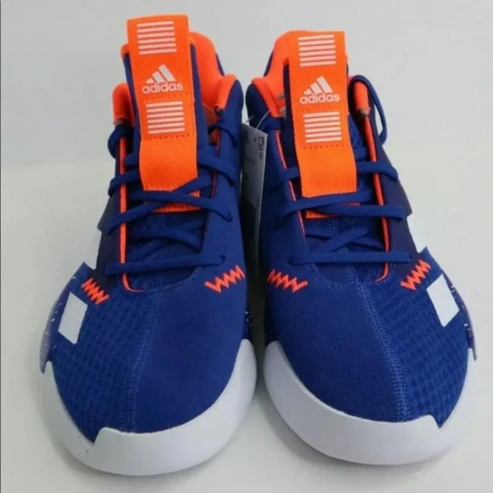 Adidas Pro Next 2019 Kids Youth Basketball Shoes